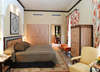 Melia Merida Boutique Hotel 